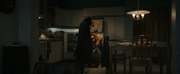 Scream Vi Kill Count Kill Count Wiki Fandom Scream Vi Kill Count Kill Count Wiki Fandom