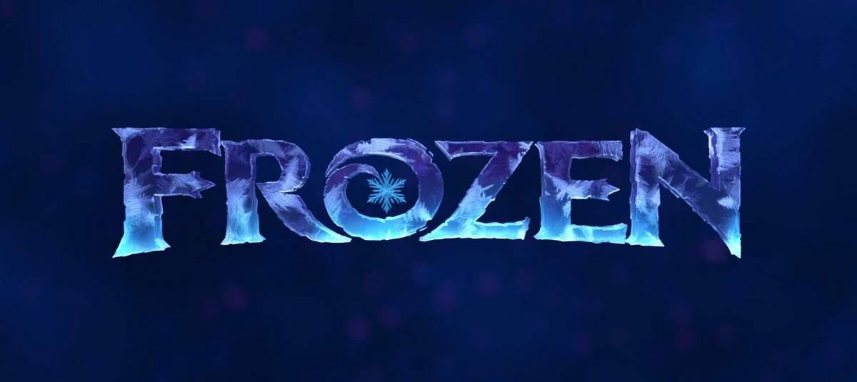 Frozen (2013) kill count Kill Count Wiki Fandom
