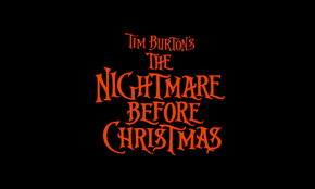 The Nightmare Before Christmas (1993): Kill Count | Kill Count Wiki ...