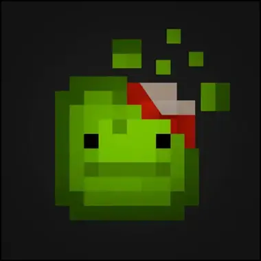 Melon Sandbox | Kill Count Wiki | Fandom