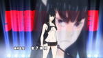 OP2 Satsuki Nudist