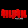 Kill la Kill
