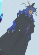 Сабуро.jpg (13 КБ) Сабуро Сэйрю