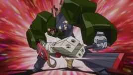 EP24-02 Tsumugu Kinagase