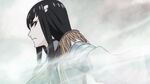 EP9-03 Satsuki Kiryuin