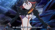 Kill-la-kill-review-gokusuit.jpg (48 КБ) Рюко Матой