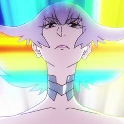 Kill la store kill characters