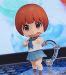 Nendoroid Mako3