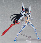 Satsuki Figma3