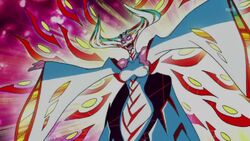 Shinra Kōketsu Kill La Kill Wiki Fandom Shinra Kōketsu Kill La Kill Wiki Fandom