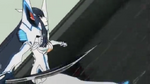 Killlakill ep3 satsuki ryuko2