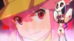 OP2 Nonon Finale.png (1.07 MB) Symphony Regalia Finale