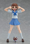 Mako Figma2