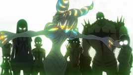 Ep17-ragyo
