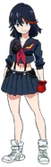 Ryuko Matoi(1).png (87 kB) Con Senketsu