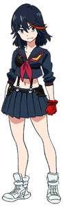 Ryuko Matoi(1).png (87 kB) Apariencia completa de Ryuko
