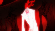 Ep16-covers.png