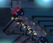 Ep15-mechs.jpg (28 КБ) Робот Дотонбори