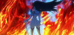 KILLLAKILL17HEADER