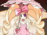 Nui Harime