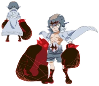 Takaharu Fukuroda body.png (223 KB)