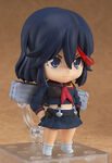 Nendoroid Ryūko2