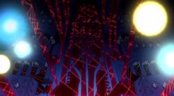 Shinra Kōketsu Kill La Kill Wiki Fandom Shinra Kōketsu Kill La Kill Wiki Fandom