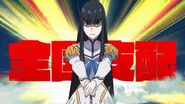 EP17-02 Satsuki Kiryuin