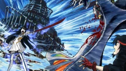 EP17 Sasuki betrayal