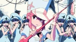 Kill la kill-05-nonon jakuzure.jpg (179 KB)