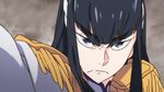 EP18-05 Satsuki Kiryuin