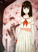 Thfg.jpg (349 КБ) Маленькая Сацки с мечом