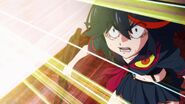 KILLLAKILL17 19