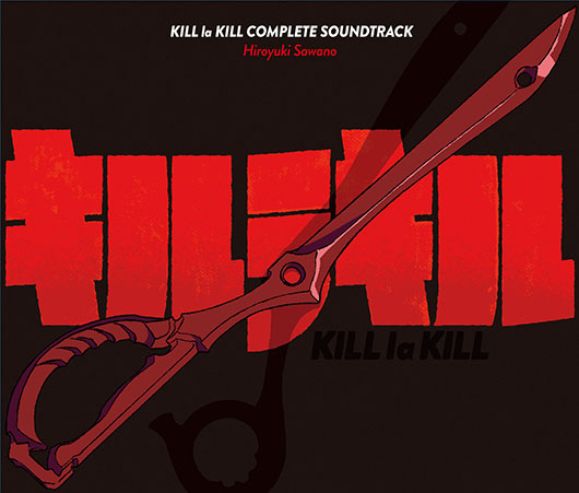 Other Collectible Hello Kitty Anime Items Collectible Japanese Anime Items Kill La Kill Original Sound Track Cd Vol 2 Hiroyuki Sawano Collectibles Art Isspol Org Ec