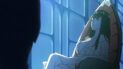 EP6-03 Satsuki Kiryuin