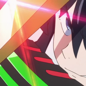 Episode 25 Kill La Kill Wiki Fandom