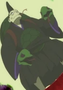 Таро.jpg (16 КБ) Таро Гэнбу