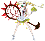 Omiko Hakodate body.png (289 KB) Omiko in her Two-Star Goku Uniform (Tennis Club leader).