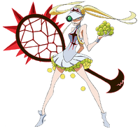 Omiko Hakodate body.png (289 KB)