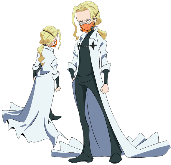 все персонажи круши кромсай. Shir%C5%8D Iori body. все персонажи круши кромсай фото. все персонажи круши кромсай-Shir%C5%8D Iori body. картинка все персонажи круши кромсай. картинка Shir%C5%8D Iori body. Классный учитель Рюко, на первый взгляд кажется безразличным к происходящему. Позже оказывается, что учитель — лишь его прикрытие. Тайно наблюдает за Рюко, именно он помог её встрече с Сэнкэцу. все персонажи круши кромсай. Shir%C5%8D Iori body. все персонажи круши кромсай фото. все персонажи круши кромсай-Shir%C5%8D Iori body. картинка все персонажи круши кромсай. картинка Shir%C5%8D Iori body. Классный учитель Рюко, на первый взгляд кажется безразличным к происходящему. Позже оказывается, что учитель — лишь его прикрытие. Тайно наблюдает за Рюко, именно он помог её встрече с Сэнкэцу.