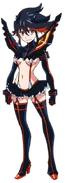 Ryuko Matoi(4).png (124 kB) Con Senketsu sincronizado