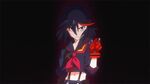 Matoi-ryuuko-transformation-start