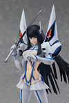 Satsuki Figma5