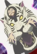 Сиро.jpg (26 КБ) Сиро Бякко