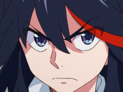 Category Female Characters Kill La Kill Wiki Fandom I loves the anime kill la kill, i opened this account out of passion. category female characters kill la