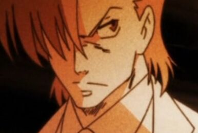 The Art of Kill la Kill Volume 1 | Kill la Kill Wiki | Fandom