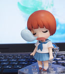 Nendoroid Mako4