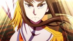 EP15-01 Satsuki Kiryuin