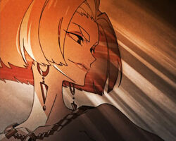 Ragyō Kiryūin/Image Gallery | Kill la Kill Wiki | Fandom