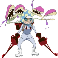 Kusanosuke Yaguruma body.png (150 KB)